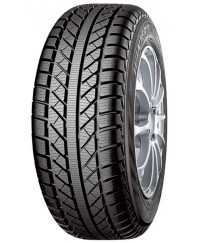 Yokohama Winter*T F-601 185/70 R14 86T